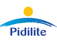 pidilite