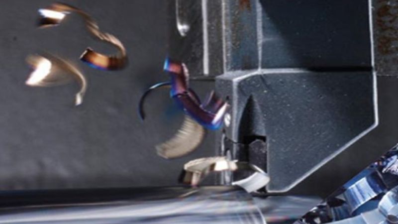 Cutting Tool Blanks1