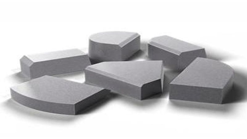 Cutting Tool Blanks2